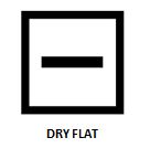 dry-flat-with-wording.jpg